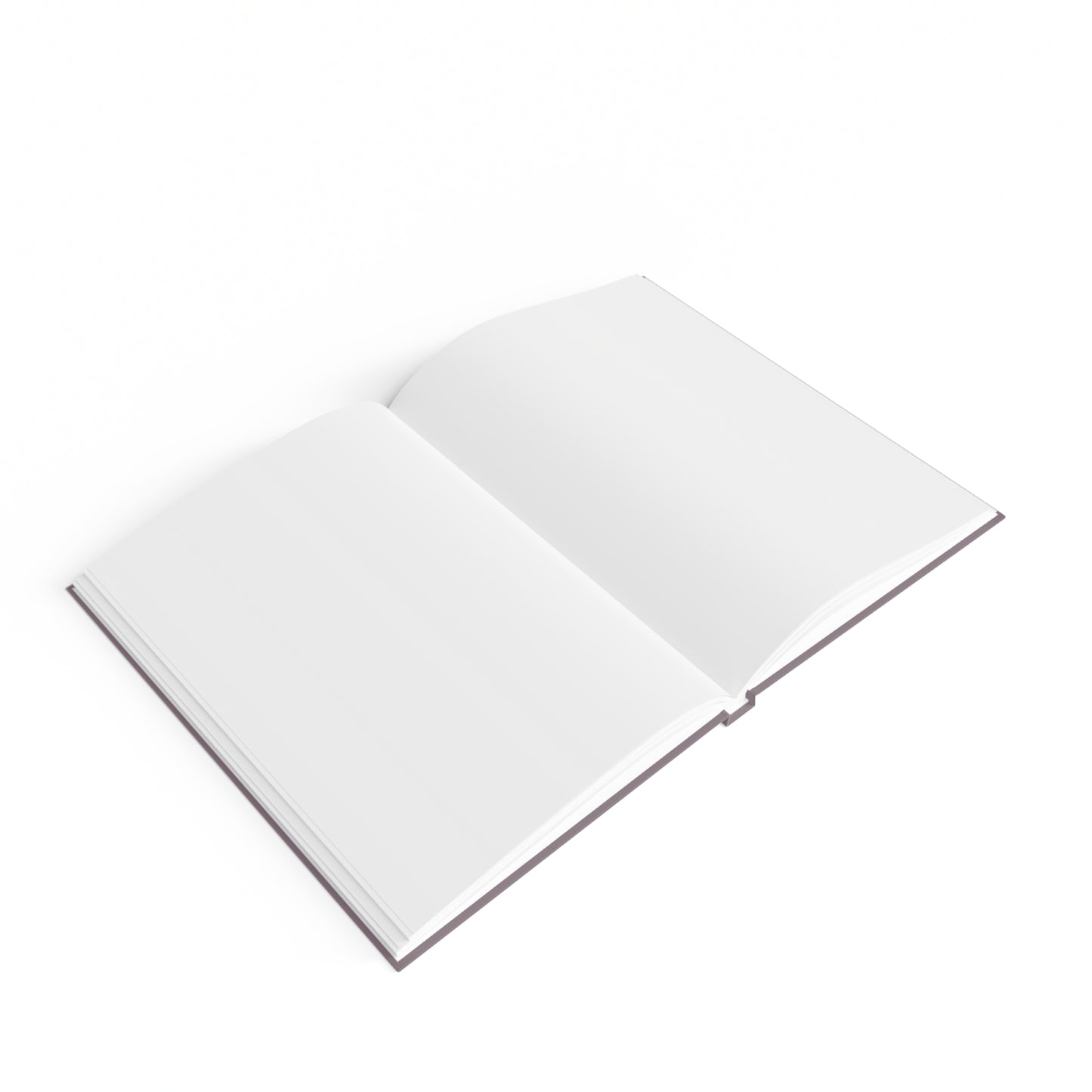 To Mothers With New Babies Journal - Blank