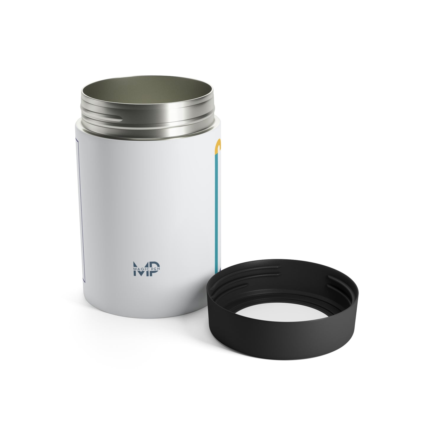 You Are So Cute-Can Holder