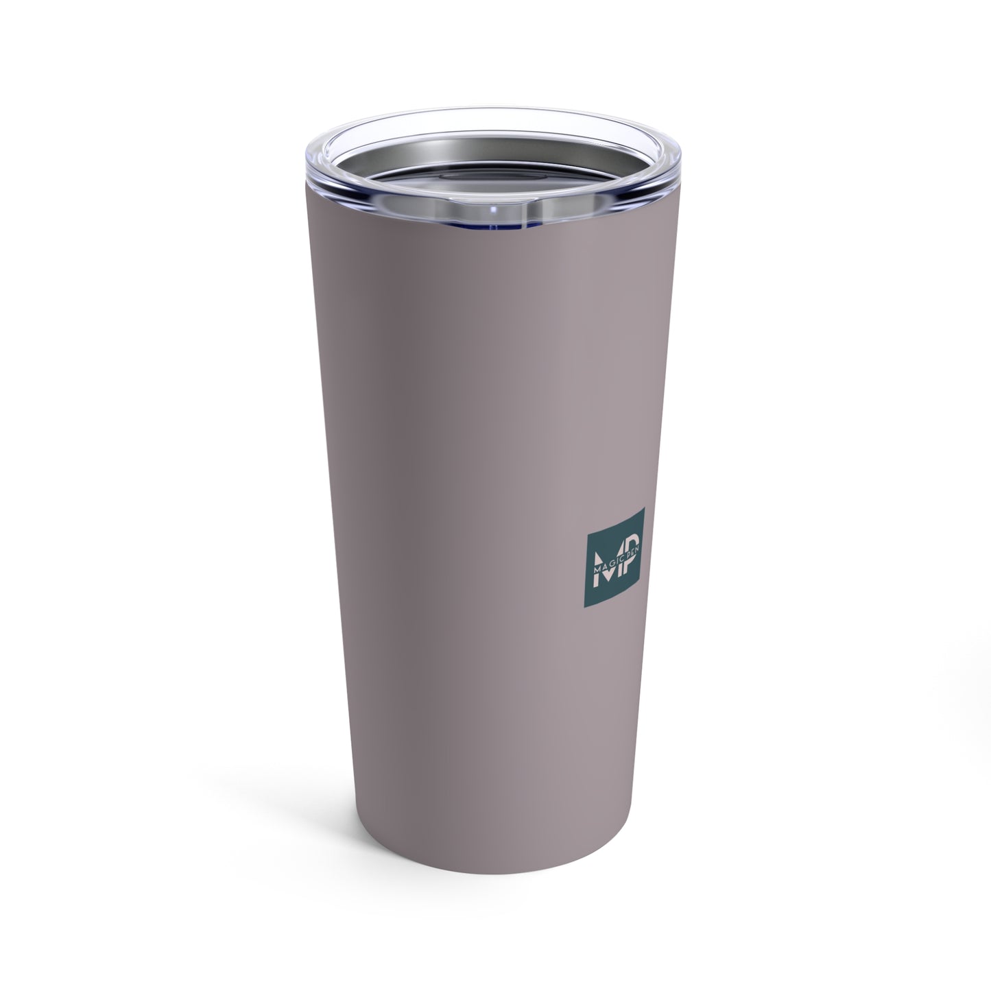 To Mothers With New Babies-Tumbler 20oz