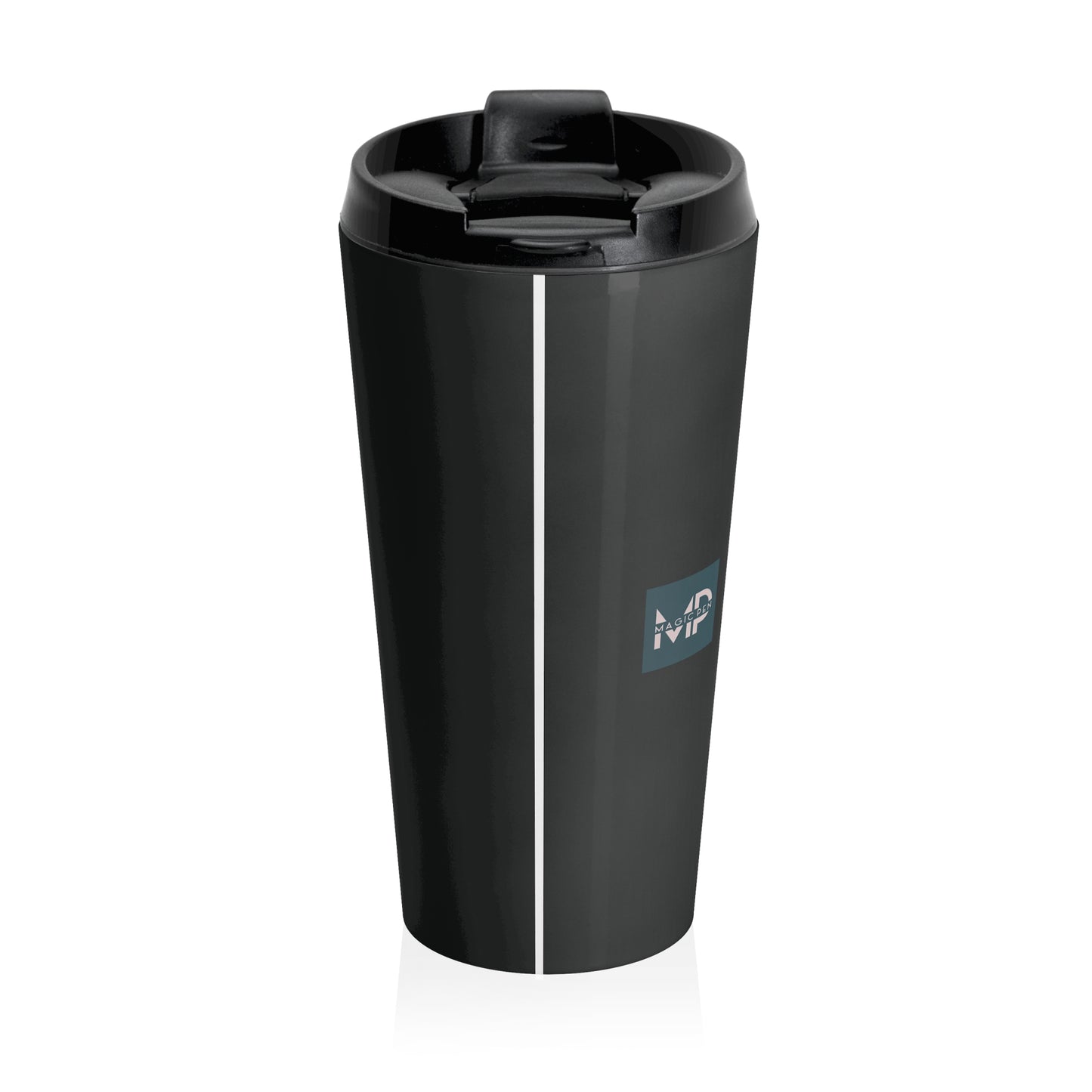 You Are So Cute Stainless Steel Travel Mug