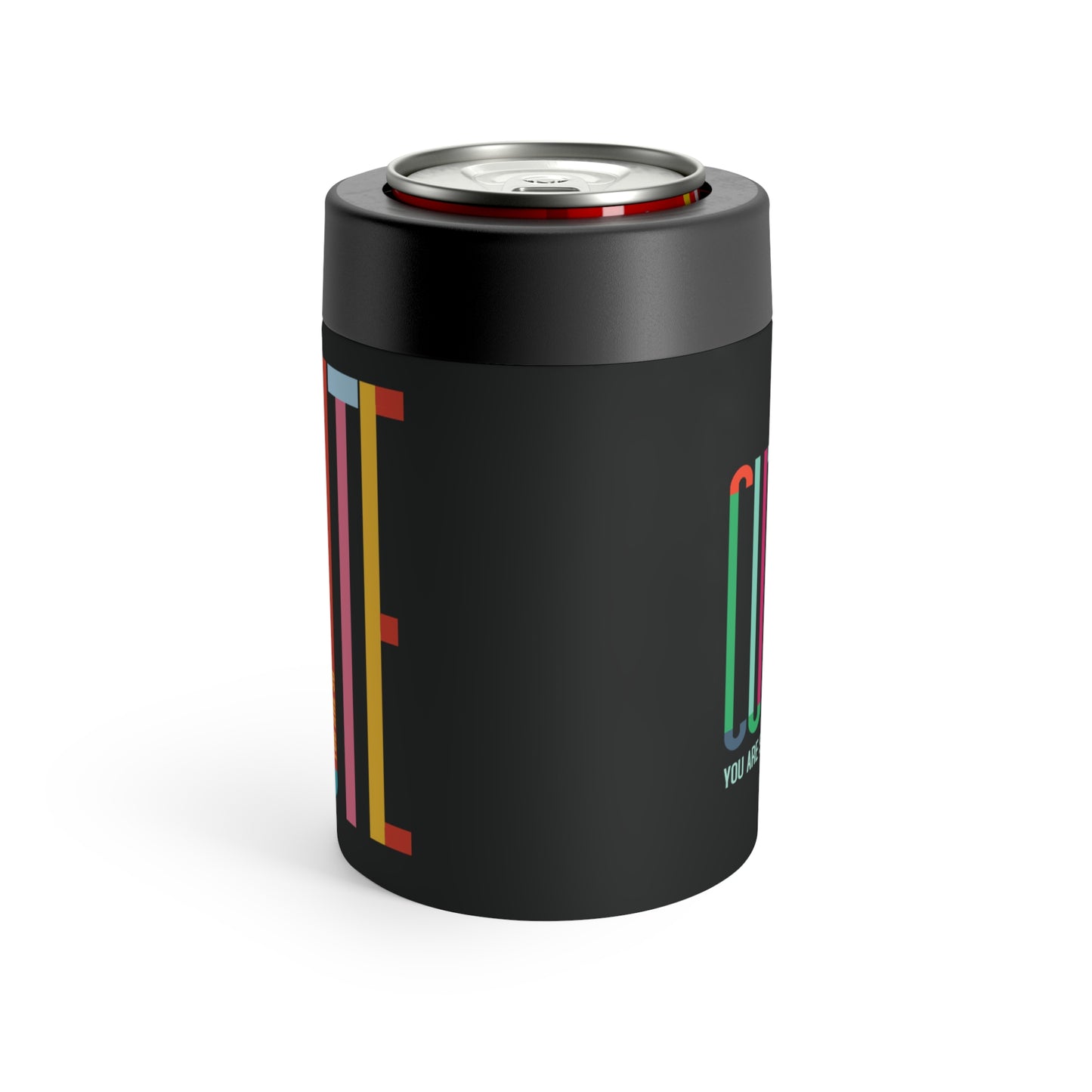 You Are So Cute-Can Holder