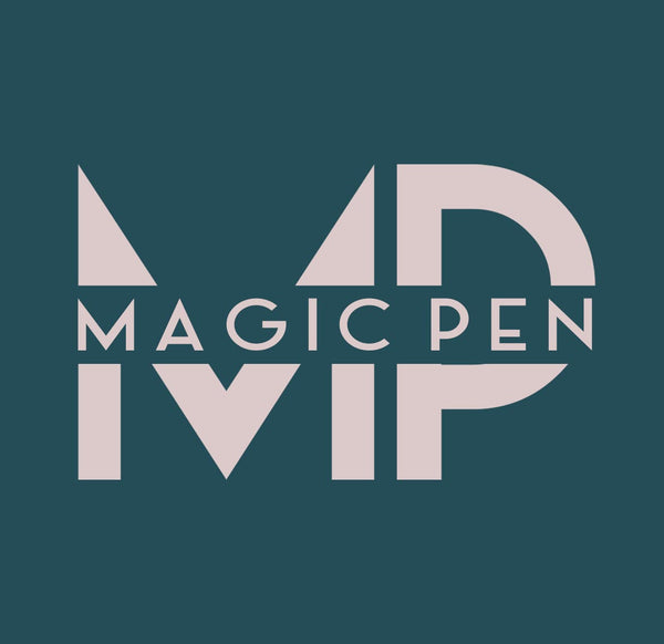 MAGICPEN